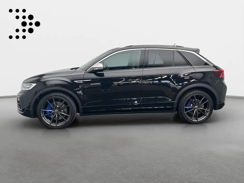 Main__Slider__Photo:Volkswagen T-Roc R 4Motion 2.0 TSI*NAVI*PANO*KAM*SHZ*PDC*LE 02/2023-0
