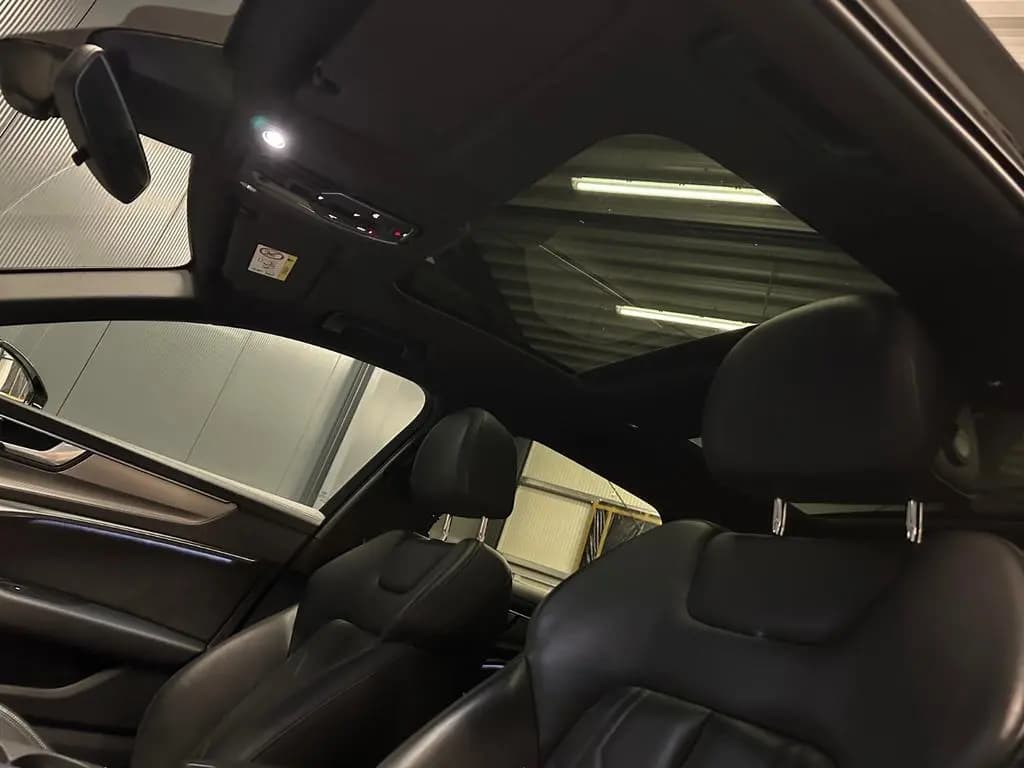 Main__Slider__Photo:Audi A6 Avant 45 TDI quattro*LEDER*PANORAMA*AHK*KAMER 05/2019-0