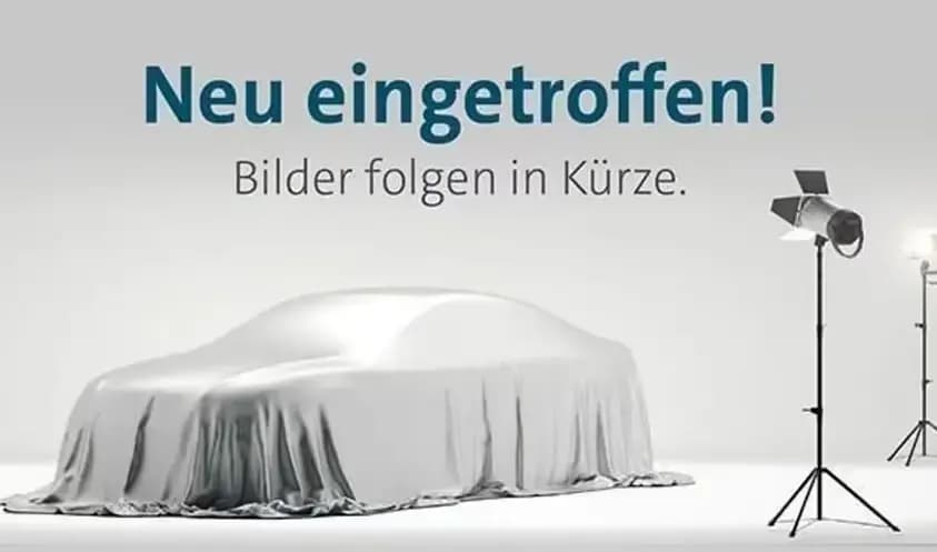 Main__Slider__Photo:Porsche Cayenne *AHK*PANO*BOSE*LED DYN. LIGHT* 02/2018-0