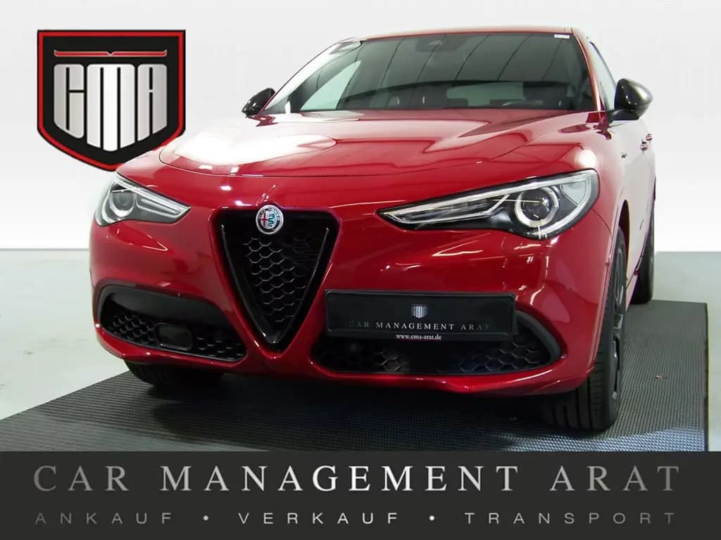 Main__Slider__Photo:Alfa Romeo Stelvio Veloce Q4 LEDER+NAV+ACC+R20+SPORT-PAKET 04/2021-0