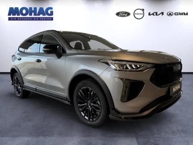 Main__Slider__Photo:GWM Haval Jolion Pro Luxury 1.5l Turbo DCT *360 Grad null-0