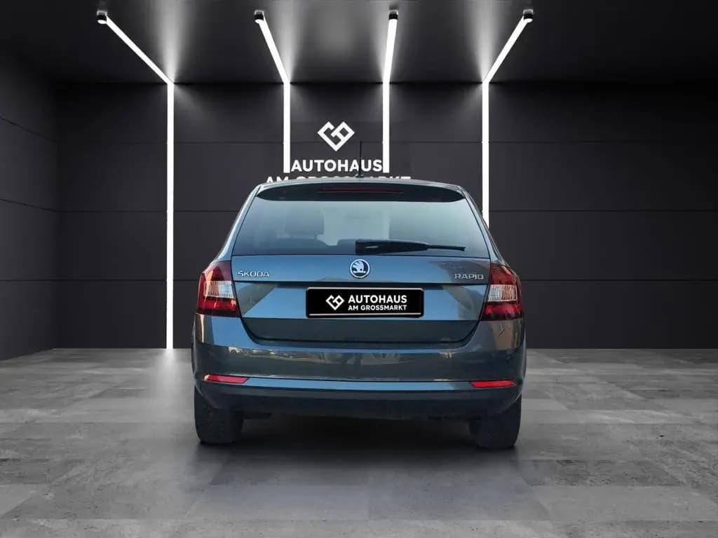 Preview: undefined undefined