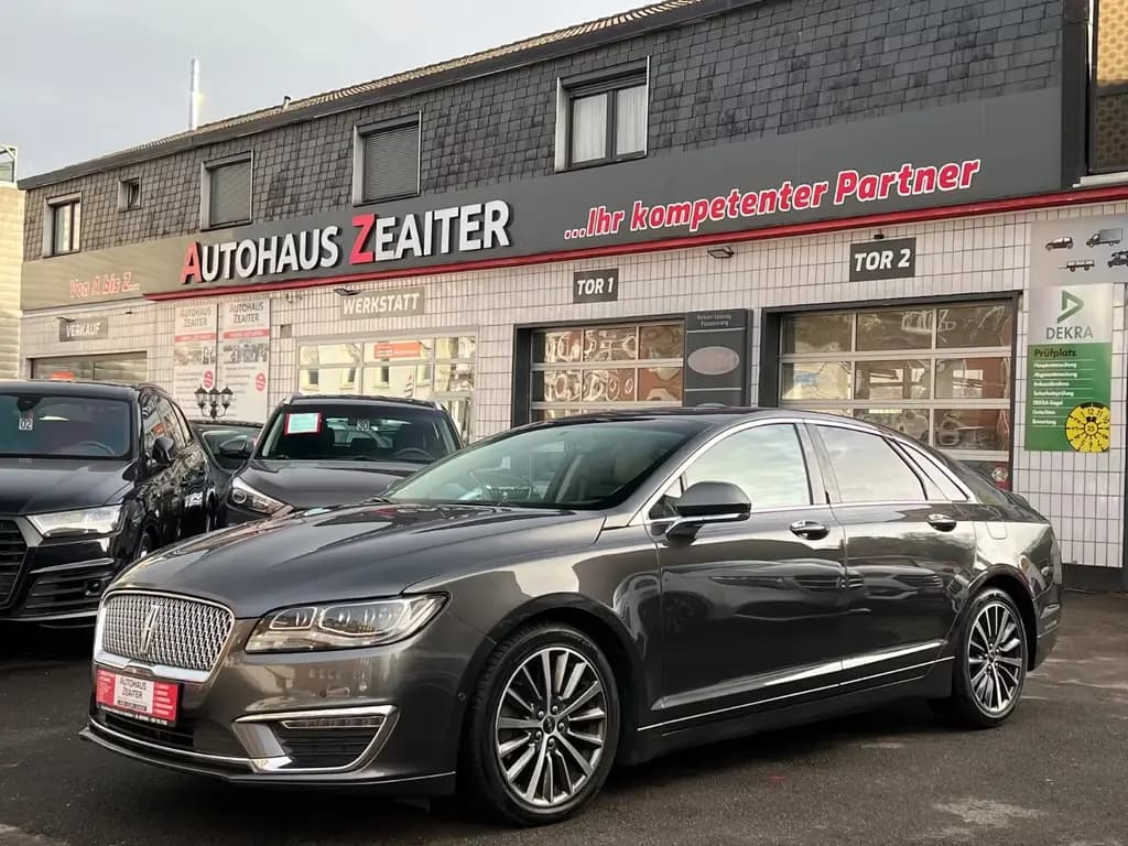 Main__Slider__Photo:Lincoln MKZ 11/2021-0