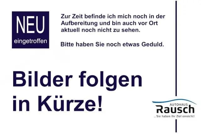 Main__Slider__Photo:Volkswagen Tiguan Allspace 2.0 TSI Highline 4Motion Klima 08/2018-0