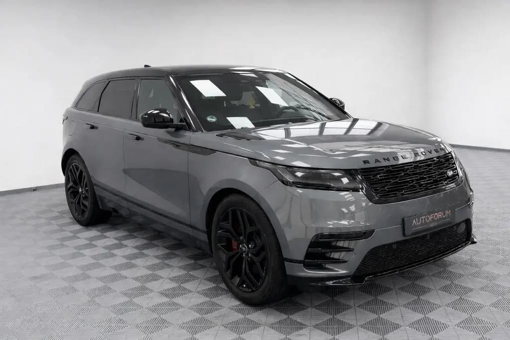 Main__Slider__Photo:Land Rover Range Rover Rover Velar 2.0 D200 DYNAMIC SE AWD 03/2025-0
