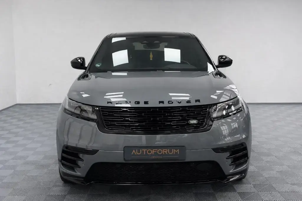 Main__Slider__Photo:Land Rover Range Rover Rover Velar 2.0 D200 DYNAMIC SE AWD 03/2025-1