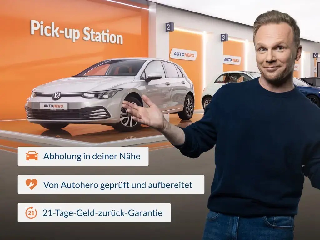 Main__Slider__Photo:BMW X2 sDrive 20i Advantage Aut.*NAVI*LED*TEMPO*CAM* 09/2020-1