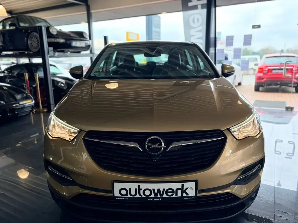 Main__Slider__Photo:Opel Grandland (X) Edition Automatik/Glasdach/Kamera 06/2017-1