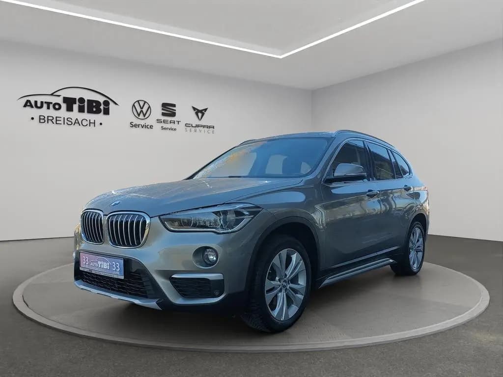 Main__Slider__Photo:BMW X1 SDrive 09/2016-0