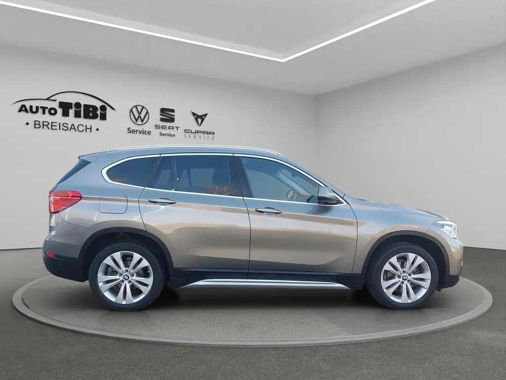 Preview: undefined undefined