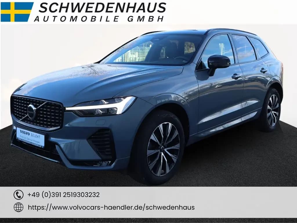 Main__Slider__Photo:Volvo XC60 B5 BENZIN PLUS DARK AWD 02/2023-0