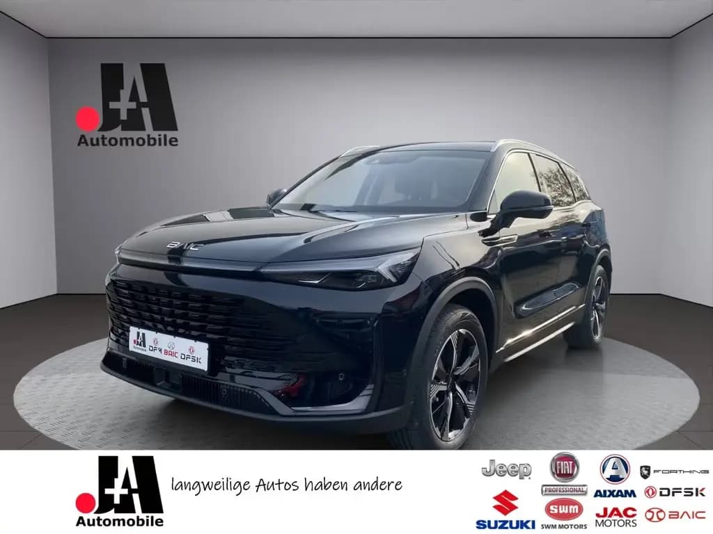 Main__Slider__Photo:BAIC Beijing X75 null-0