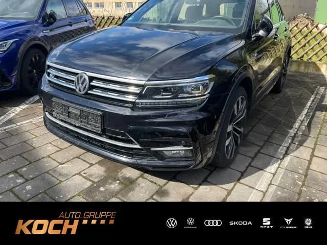 Main__Slider__Photo:Volkswagen Tiguan 2,0 TDI Highline 4Motion DSG 07/2019-0