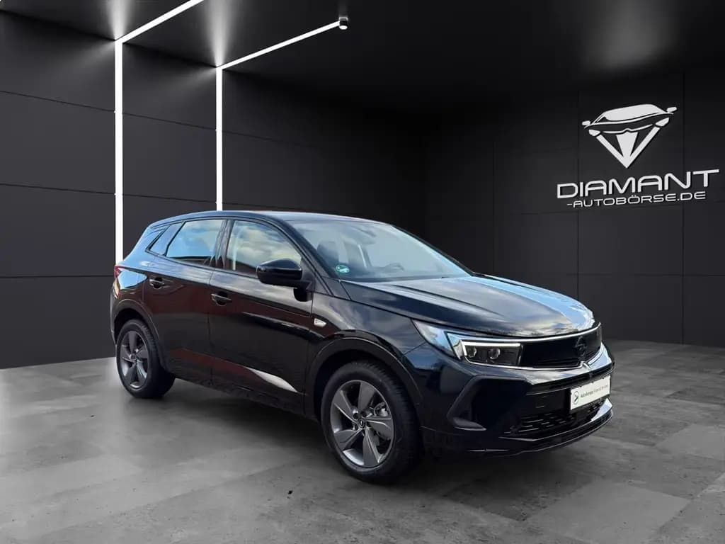 Main__Slider__Photo:Opel Grandland (X) Grandland GS Line*AUT*LED*KAM*NAV*TEM*SHZ*PDC*LM 09/2024-0