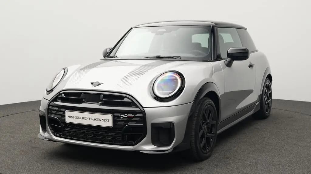 Main__Slider__Photo:MINI Cooper C 03/2025-0