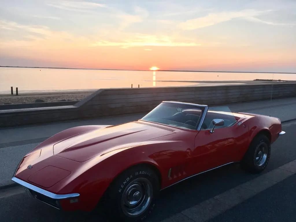Main__Slider__Photo:Corvette C3 05/1968-0