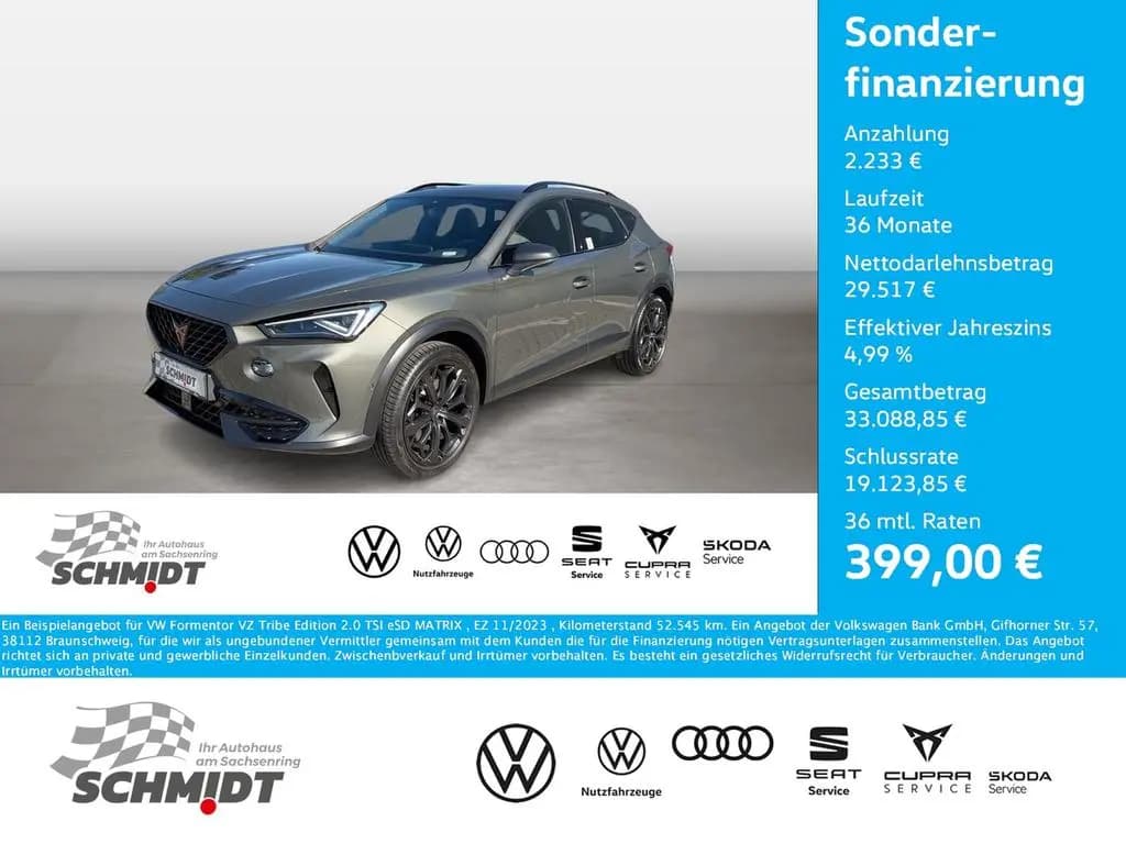 Main__Slider__Photo:Cupra Formentor VZ Tribe Edition 2.0 TSI eSD MATRIX 11/2023-0