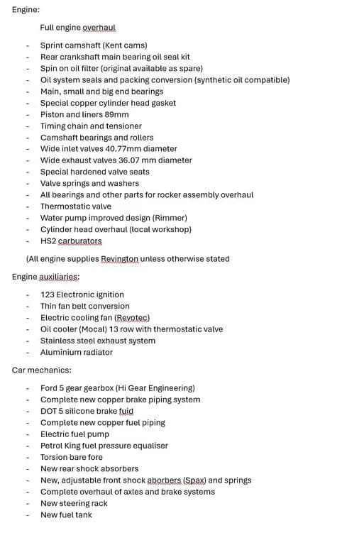 Preview: undefined undefined