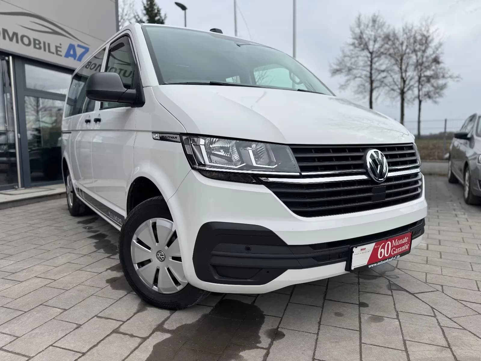 Main__Slider__Photo:Volkswagen Transporter Multivan 12/2020-0