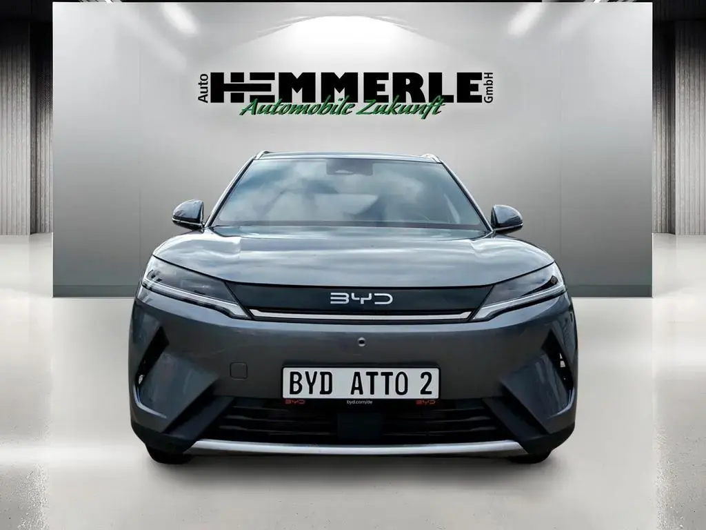 Main__Slider__Photo:BYD ATTO 2 DM-i  !!! Sofort Verfügbar !!! LIMITIERT null-1