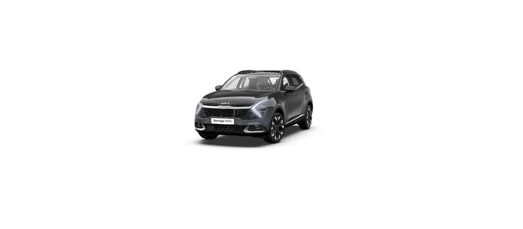 Main__Slider__Photo:Kia Sportage GT-Line Harman/Kardon Soundsystem 12/2025-0
