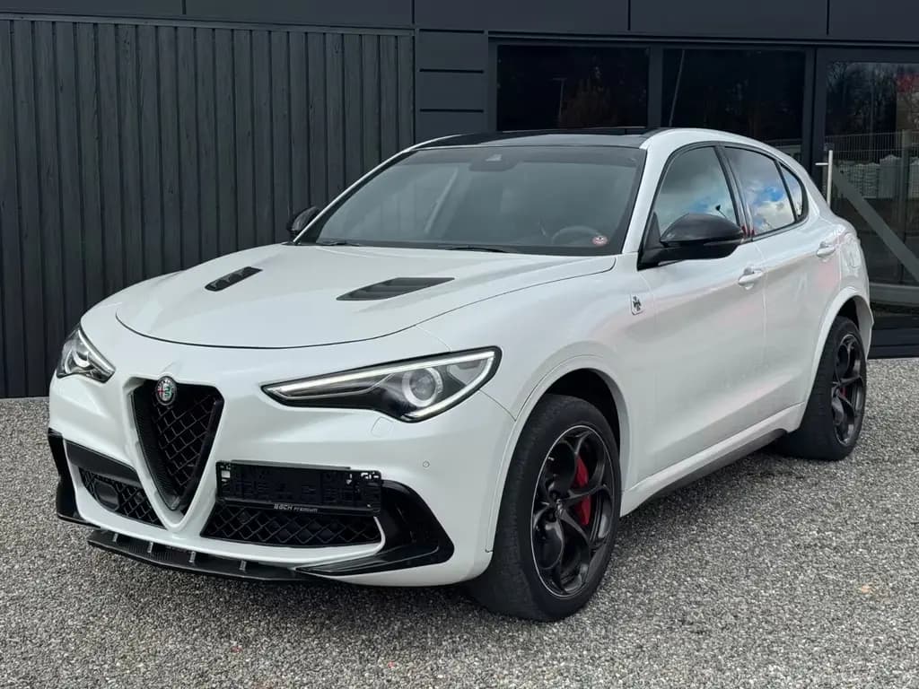 Preview: undefined undefined