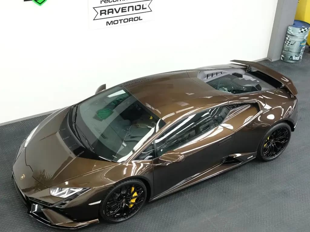 Main__Slider__Photo:Lamborghini Huracan Tecnica AdPersonam/CARBON/LIFT/SENSONUM/ 08/2024-0