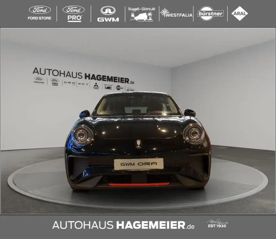 Main__Slider__Photo:GWM Ora 03 GT / 50 x sofort verfügbar! 12/2023-1