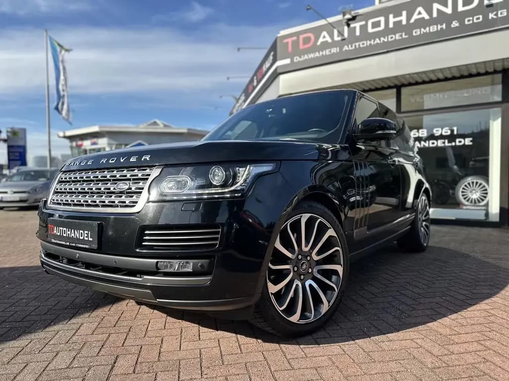 Main__Slider__Photo:Land Rover Range Rover Rover Vogue Autobiography 4,4 Pano Massage 11/2016-0