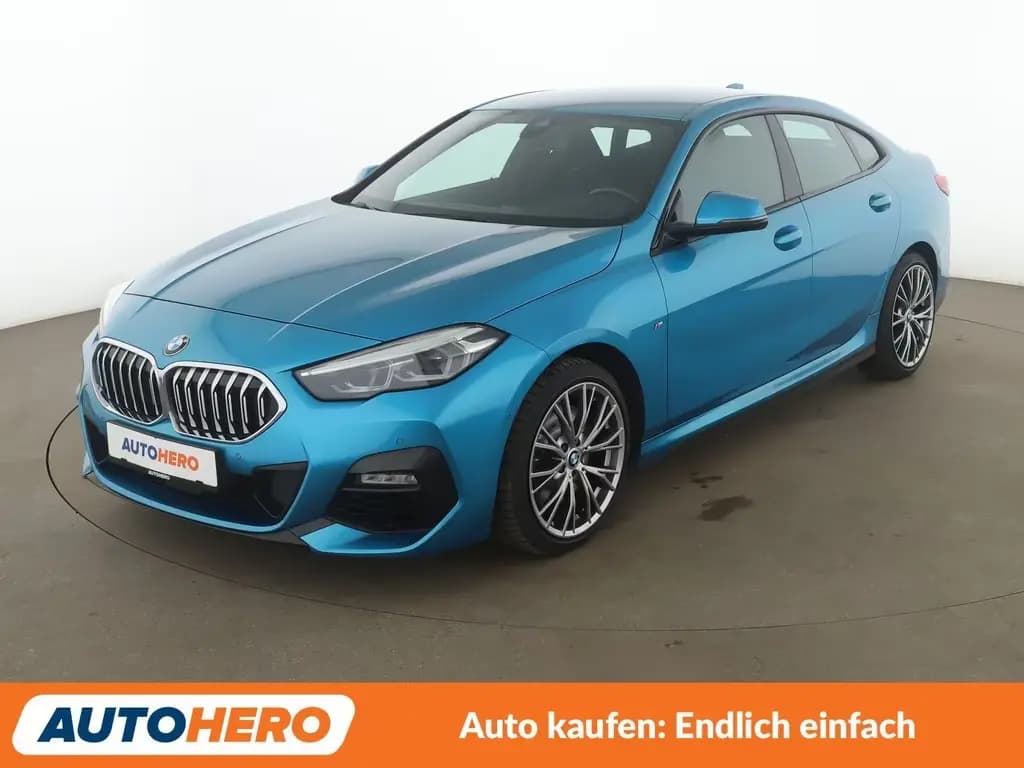 Main__Slider__Photo:BMW 2er Gran Coupé 220i Gran Coupe M Sport Aut.*NAV*LED*ACC*CAM*PDC 01/2021-0
