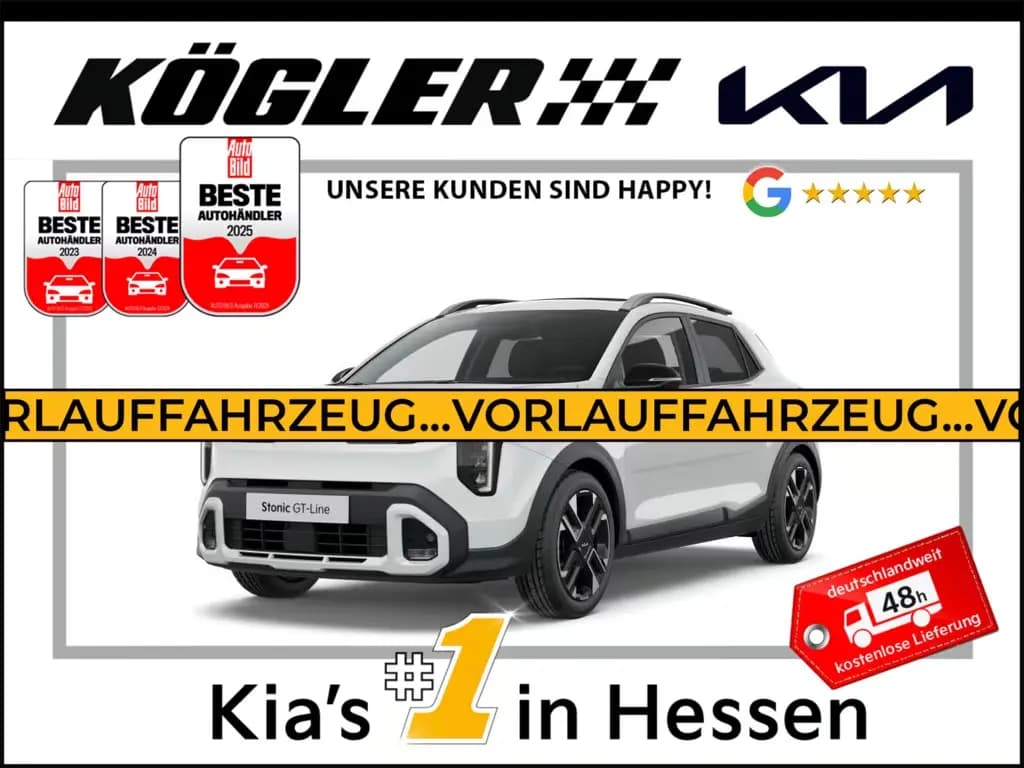 Main__Slider__Photo:Kia Stonic 1.0T 115 48V DCT GTL GD null-0