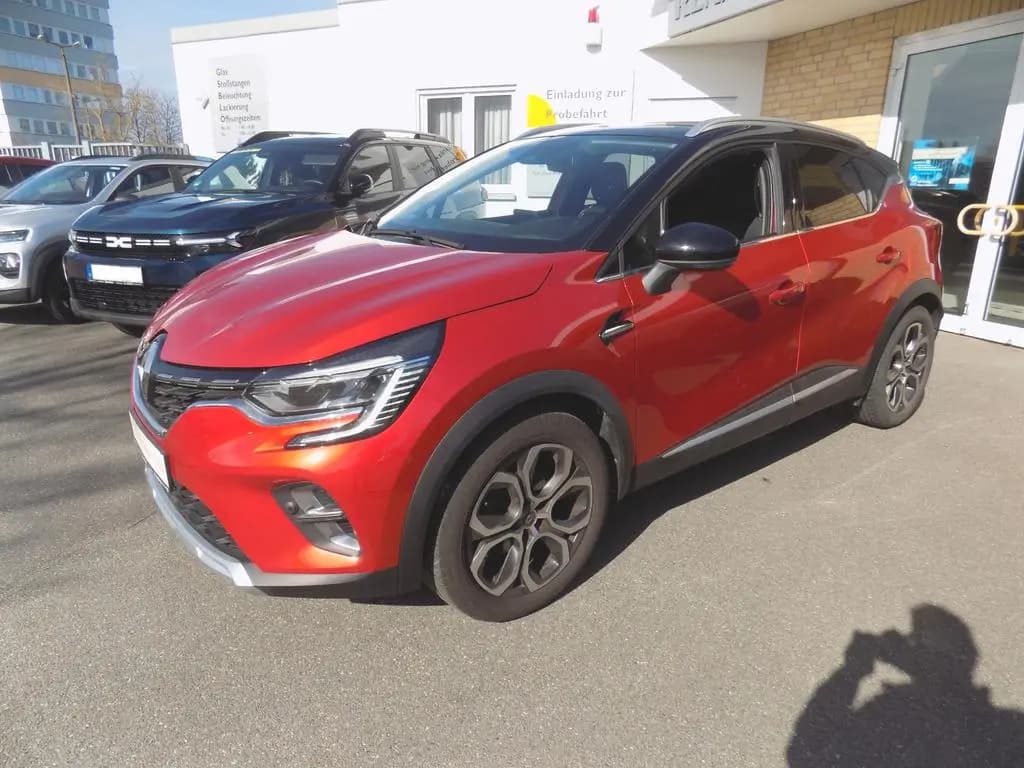 Main__Slider__Photo:Renault Captur II Edition One 07/2020-0
