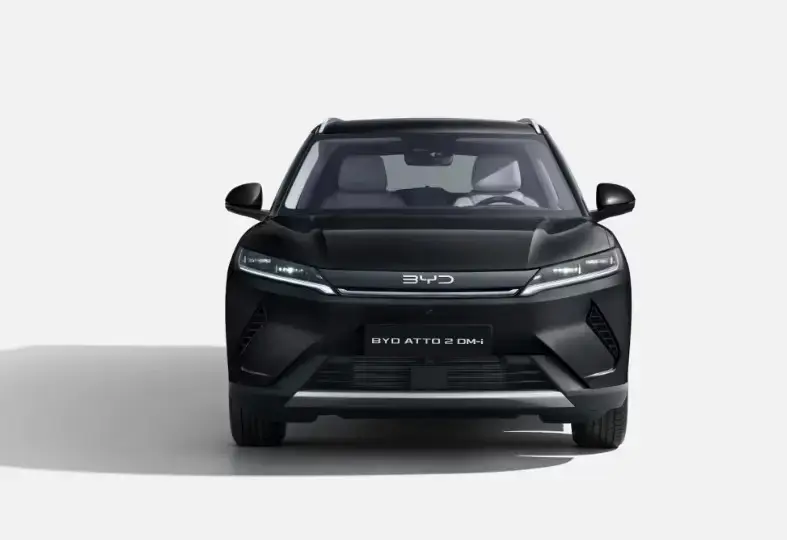 Main__Slider__Photo:BYD ATTO 2 DM-i  !!! Sofort Verfügbar !!! LIMITIERT null-1