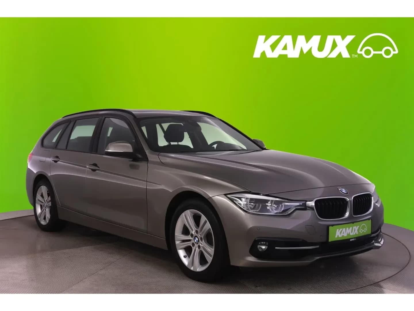 Main__Slider__Photo:BMW 3 Series 05/2019-0