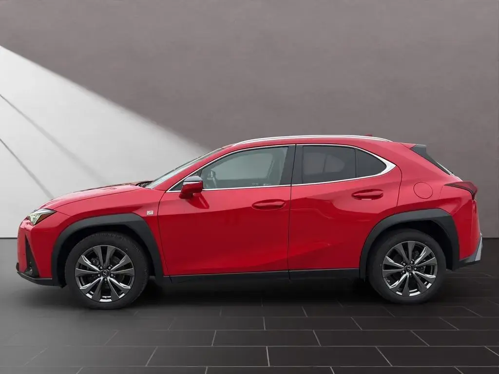 Main__Slider__Photo:Lexus UX 250h F-Sport 01/2024-1