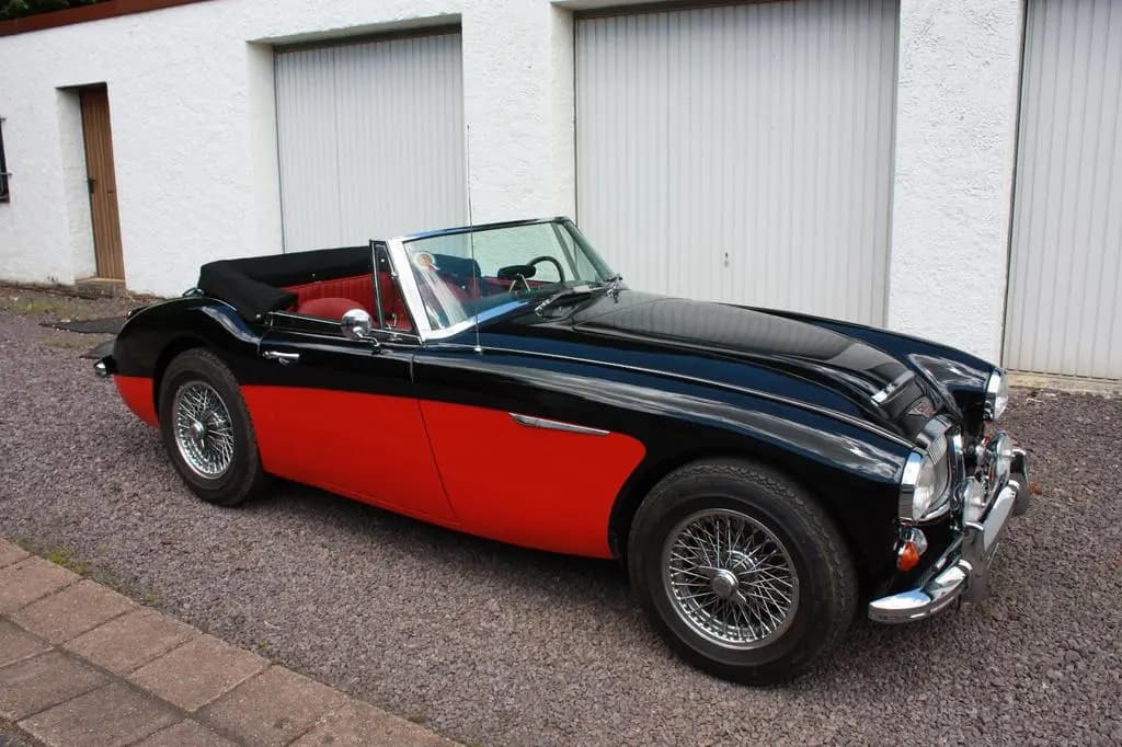 Main__Slider__Photo:Austin Healey 3000 MK3 BJ8 09/1965-0