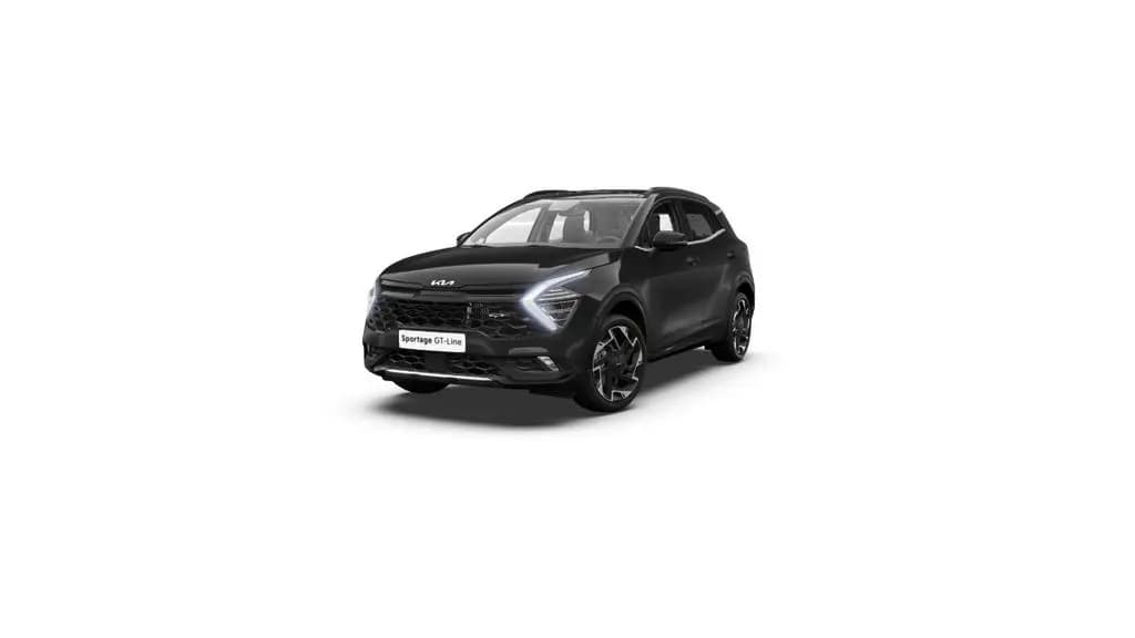 Main__Slider__Photo:Kia Sportage GT-Line AWD Panoramaglasdach ausstellba 12/2025-0