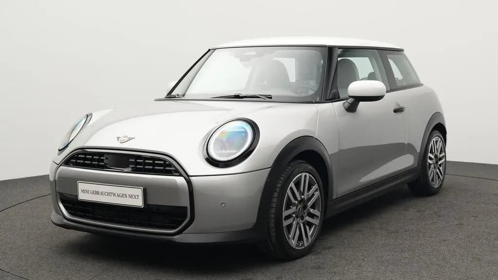 Main__Slider__Photo:MINI Cooper C 03/2025-0