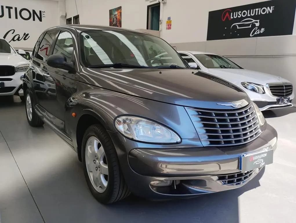 Main__Slider__Photo:Chrysler PT Cruiser 2.2 CRD cat Touring 03/2004-0