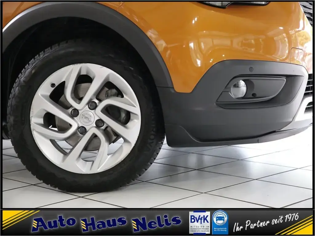 Main__Slider__Photo:Opel Crossland (X) Crossland X 1.2 Turbo Innovation Autom. Allwette 12/2017-1
