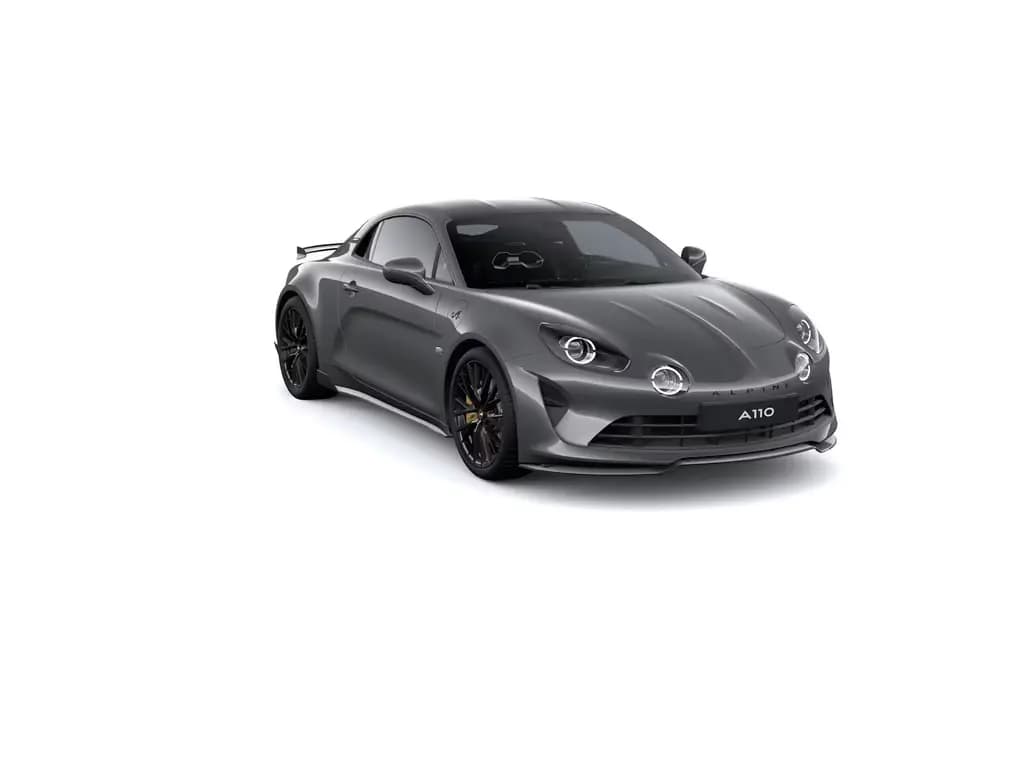 Main__Slider__Photo:Alpine A110 GTS Aero-Paket+Carbondach+Titan Abgasa null-0