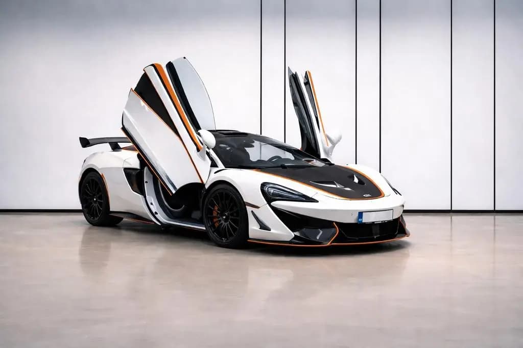 Main__Slider__Photo:McLaren 620R model 332/350 02/2021-0