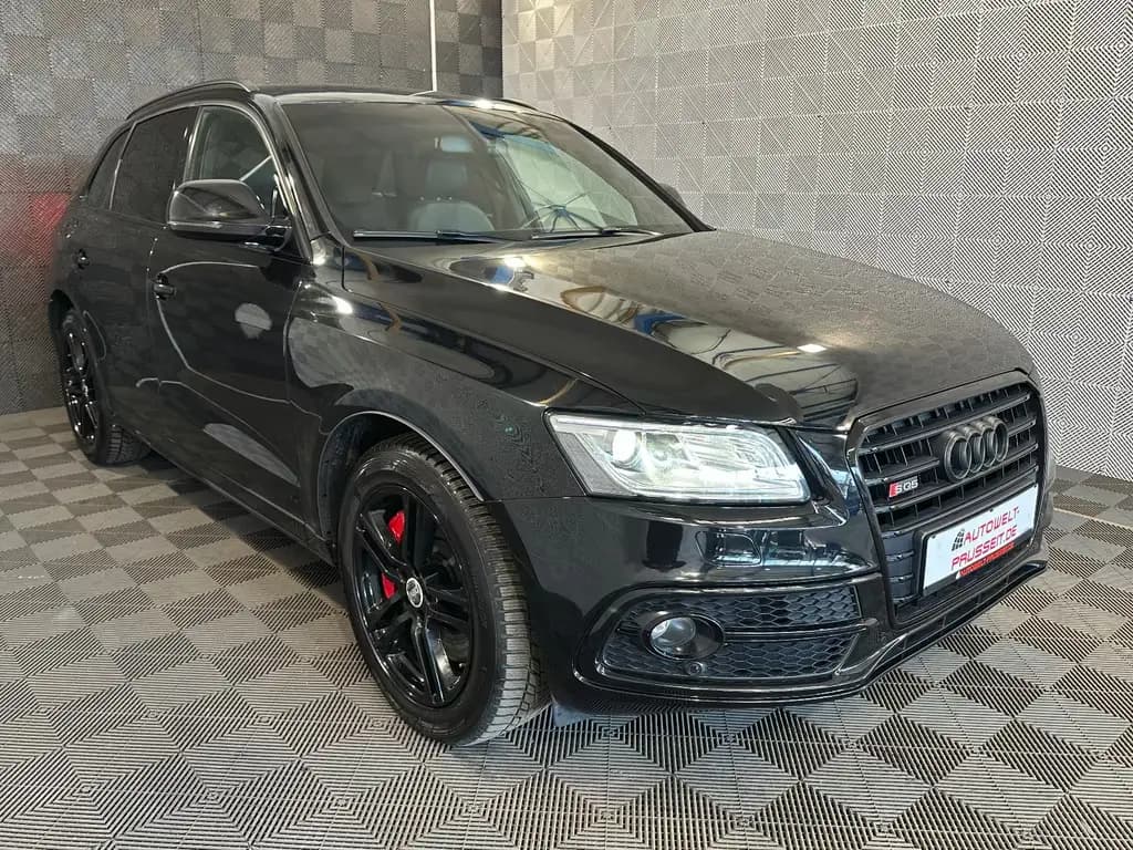 Main__Slider__Photo:Audi SQ5 3.0 TDI qu.*COMPETITION*XENON-MMI-SP.FW-ALCA 03/2017-0