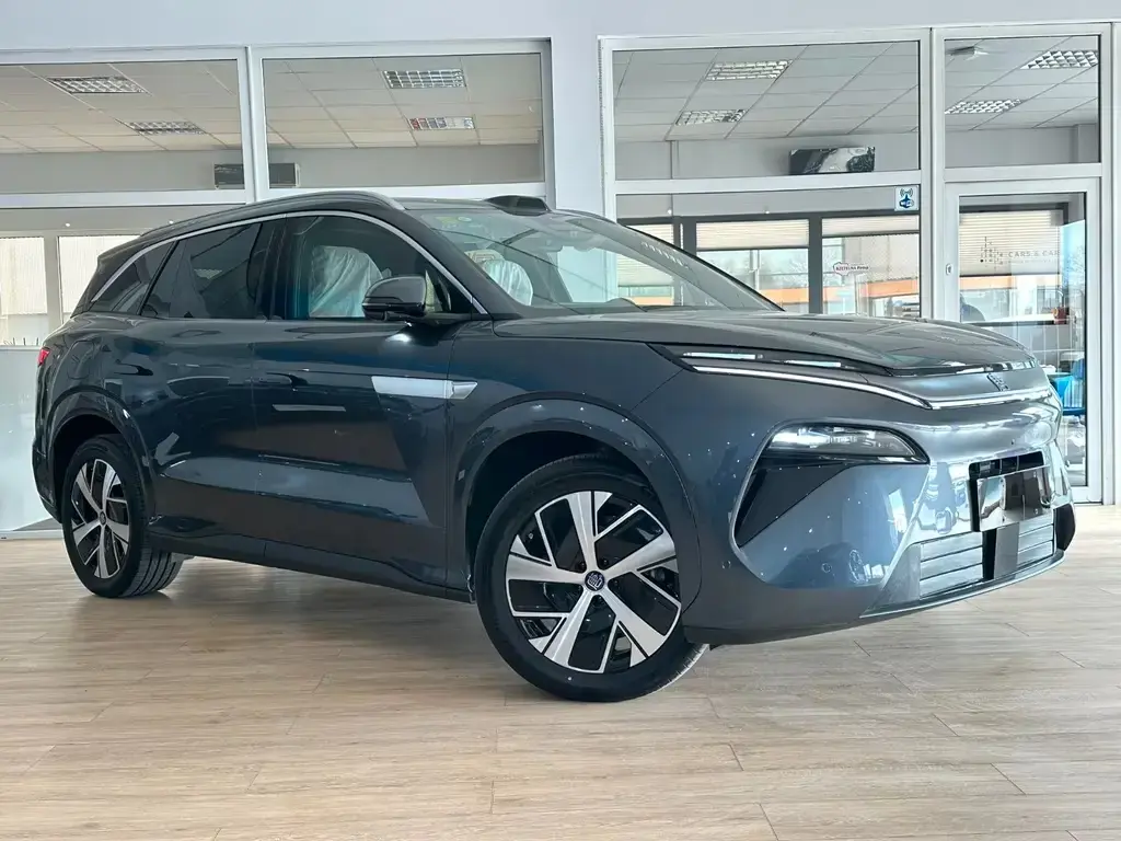 Main__Slider__Photo:BYD Other TANG L DM 200 KM AWD 01/2025-1