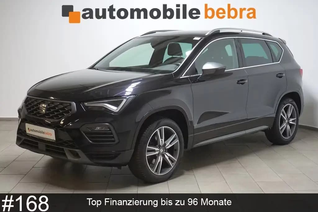 Main__Slider__Photo:Seat Ateca 2.0TDI DSG FR 4Drive Virtual Pano LED 12/2022-0