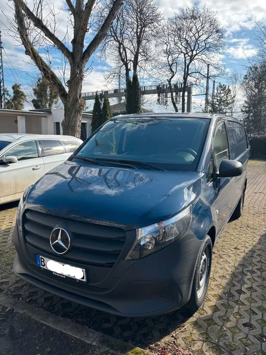 Main__Slider__Photo:Mercedes-Benz Vito 01/2026-0