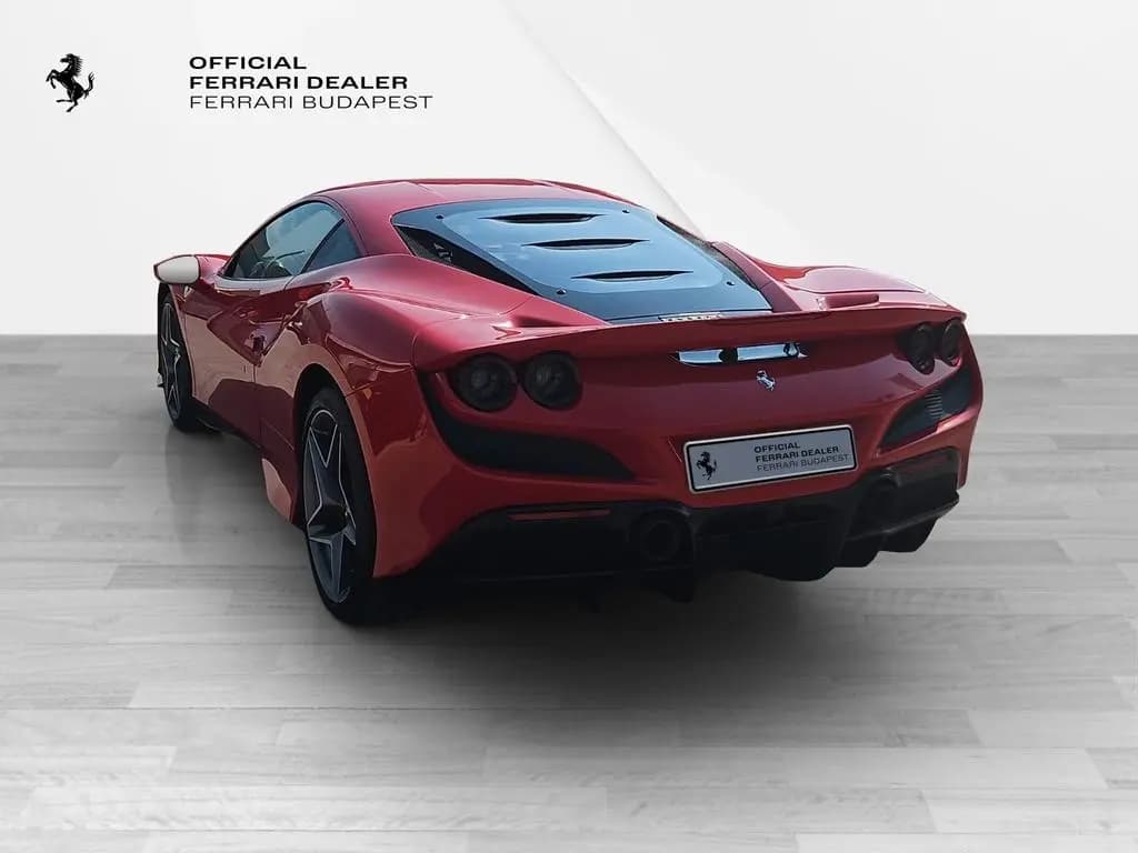 Preview: undefined undefined