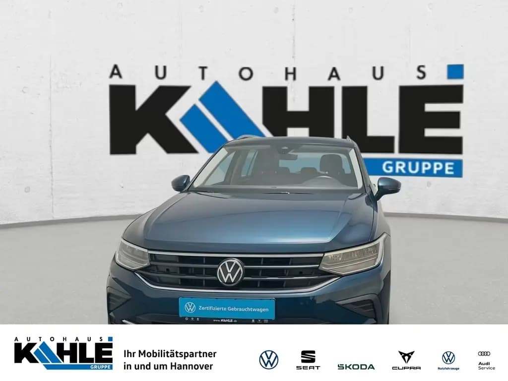 Main__Slider__Photo:Volkswagen Tiguan 1.5 TSI Active 02/2022-0
