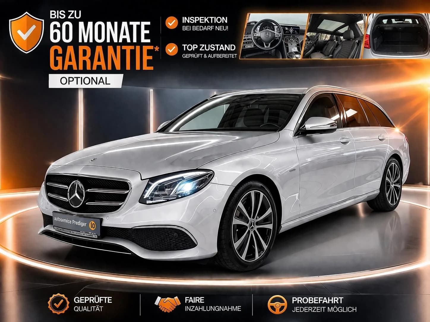 Main__Slider__Photo:Mercedes-Benz E-Class 220 02/2020-0