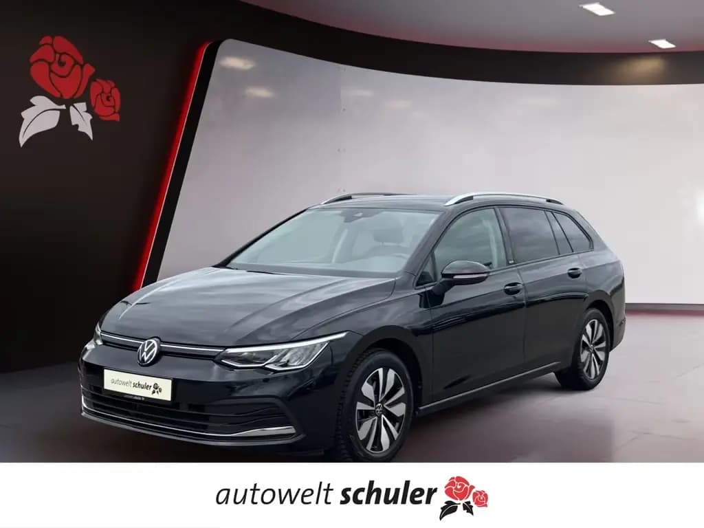 Main__Slider__Photo:Volkswagen Golf Variant 1,5 eTSI DSG Move Navi ACC 01/2024-0